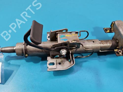 Steering column CHEVROLET CAPTIVA (C100, C140) 2.0 D 4WD | BP39023806M21 - Image 7