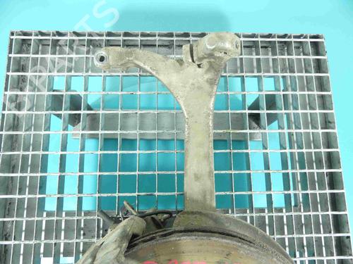 Other AUDI A8 D3 (4E2, 4E8) | BP37893069O1 - Image 3