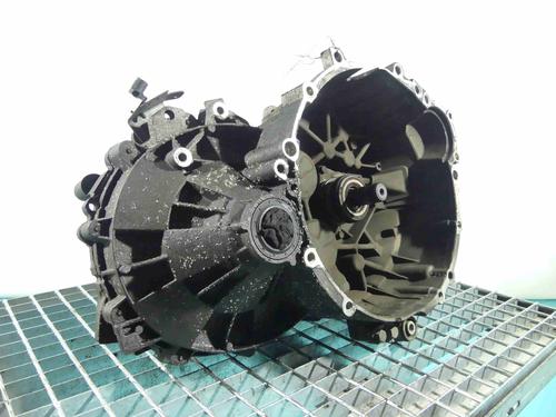 Gearkasse Gearkasse 37889929 37889929