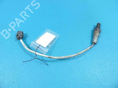 Used Electronic sensor Electronic sensor NISSAN MICRA IV (K13K, K13KK) 1.2 (80 hp) 37860948 37860948