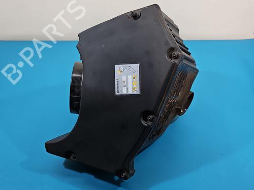 Air filter box AUDI A4 B9 (8W2, 8WC) 2.0 TFSI | BP37856329M87 - Image 3