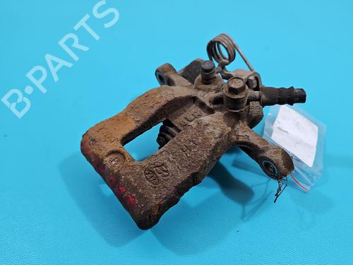 Used Left rear brake caliper Left rear brake caliper 38136455 38136455