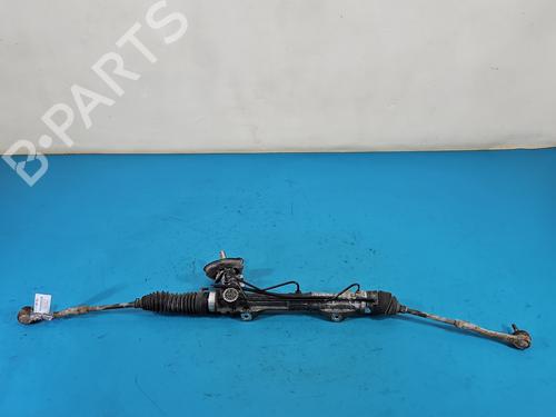 Used Steering rack Steering rack 38155174 38155174