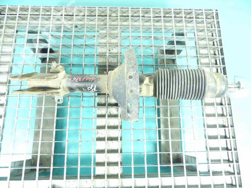 Used Right front shock absorber Right front shock absorber 37894782 37894782