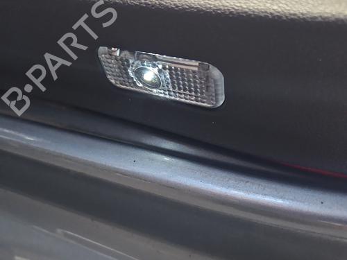 luce-targa-skoda-karoq-nu7-nd7-2017-38130612 main image