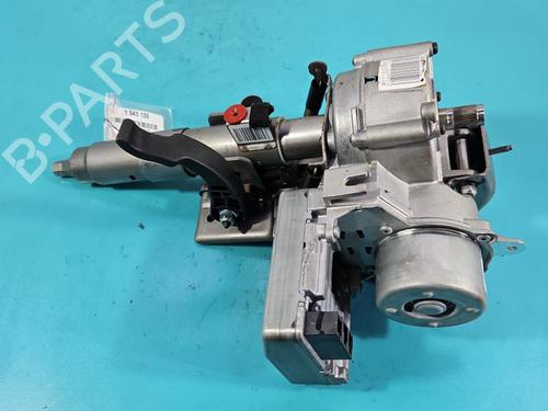 Steering pump FORD B-MAX (JK) | BP37825234M99 - Image 3