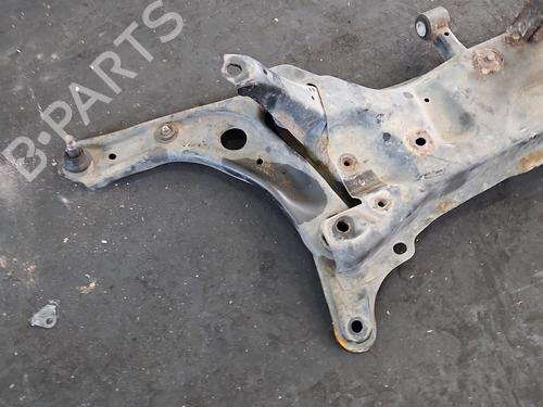 Subframe TOYOTA AYGO (_B4_) 1.0 (KGB40) | BP37825972M9 - Image 2