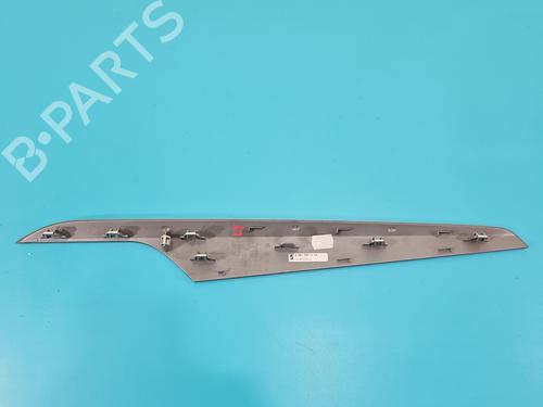 Andre BMW X1 (E84) sDrive 18 d | BP38128875O1  - Image 6