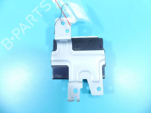 Comfort control module MAZDA CX-9 (TB) 3.7 AWD (TB10A) | BP37896036M56 - Image 4