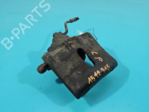 Used Left front brake caliper Left front brake caliper 37821010 37821010