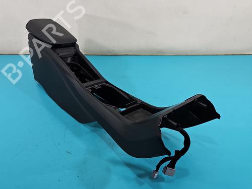 Armlæn VOLVO V40 Hatchback (525) T3 GTDi | BP38147665I20 - Image 4