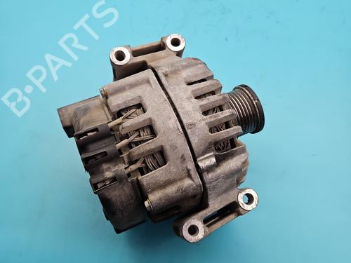 Alternator MERCEDES-BENZ E-CLASS (W212) E 200 CDI / BlueTEC (212.005, 212.006) | BP37820608M7 - Image 5