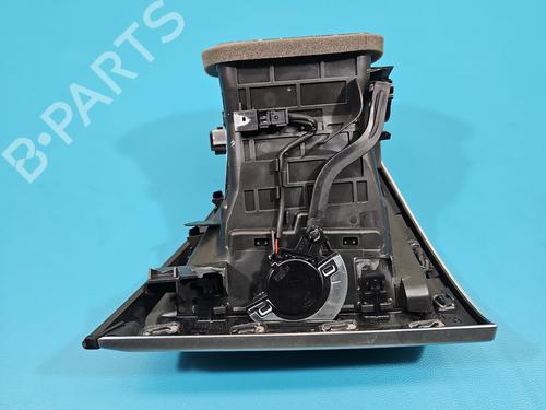 Luftventil BMW X3 (G01, F97, G08) iX3 | BP37821906I21 - Image 5