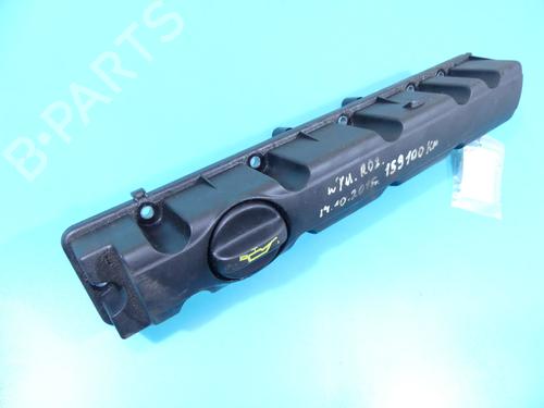 valve-cover-peugeot-407-6d_-2004-2005-2006-2007-2008-2009-2010-2011-37893594 main image
