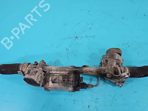 Steering rack SEAT LEON (1P1) | BP37817346M22 - Image 15