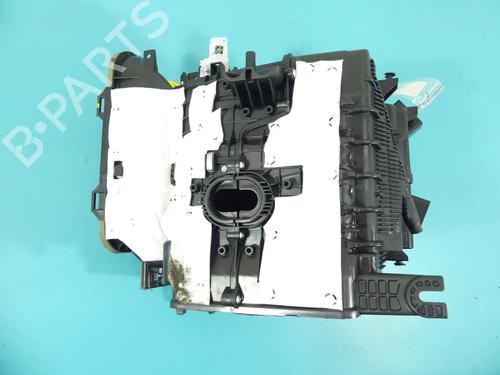 Other HYUNDAI i30 (PDE, PD, PDEN) 1.5 | BP37896117O1 - Image 4