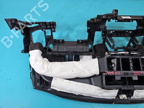 Dashboard KIA SPORTAGE III (SL) | BP37826817C46 - Image 11