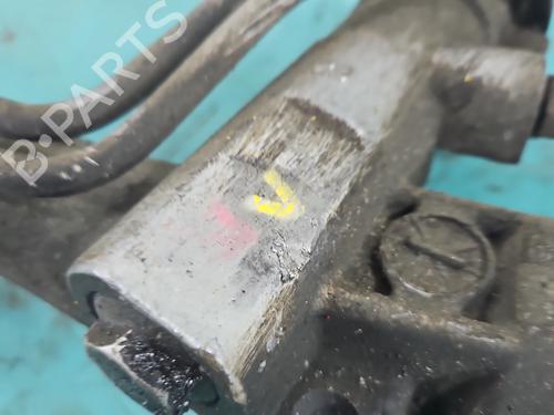 Steering rack OPEL MERIVA B MPV (S10) 1.3 CDTI (75) | BP37829148M22 - Image 11