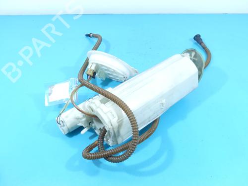 Used Fuel pump Fuel pump 38154884 38154884