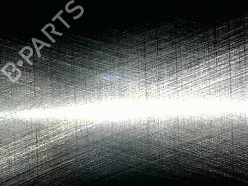 Engine MITSUBISHI ECLIPSE CROSS (GK_, GL_) | BP37845053M1 - Image 16