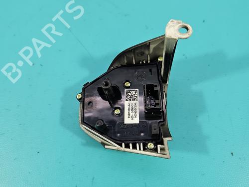 Steering wheel controls KIA PICANTO III (JA) | BP38152355E15 - Image 4