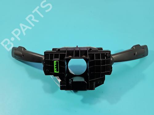 Steering column stalk VOLVO V50 (545) 2.4 | BP37857088I23 - Image 5
