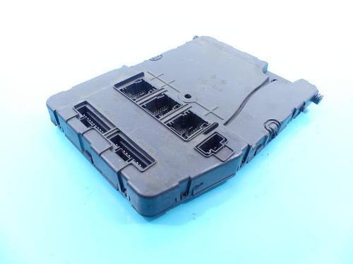 Used Electronic module Electronic module 37803480 37803480
