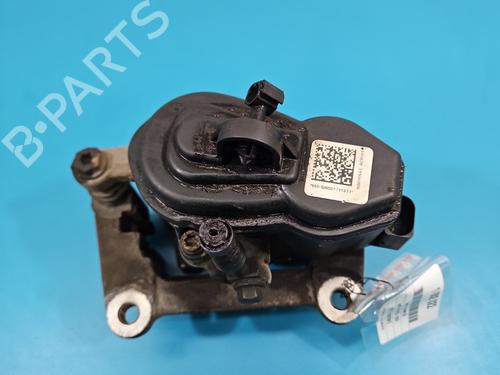 Right rear brake caliper AUDI A4 B9 (8W2, 8WC) 2.0 TFSI | BP39657090M106 - Image 6