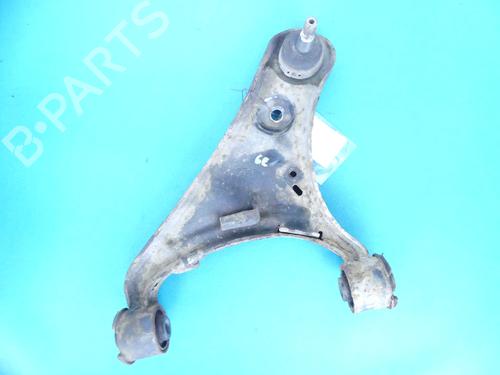 Used Right front suspension arm Right front suspension arm 38154567 38154567