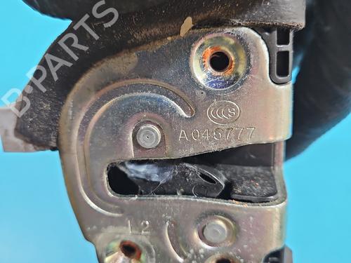Front left lock KIA STINGER (CK) 2.0 T-GDI | BP38146936C98 - Image 3