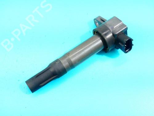ignition-coil-suzuki-splash-ex-2008-37882256 main image