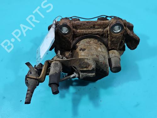 Left front brake caliper VW PASSAT B5.5 Variant (3B6) 2.0 | BP37821633M105 - Image 7
