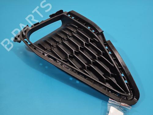 grill-hyundai-i30-pde-pd-pden-2016-37827886 main image