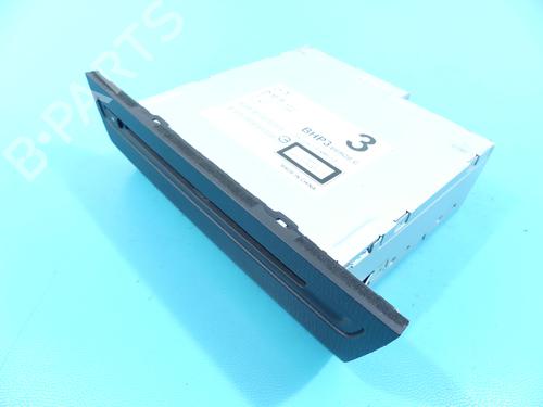 Used Electronic module Electronic module 37890053 37890053