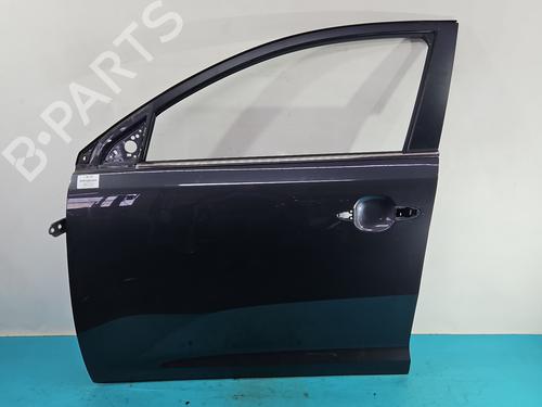 Used Left front door Left front door 38119144 38119144