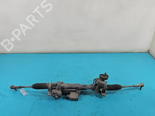 Steering rack VW GOLF V (1K1)  | BP38135677M22  - Image 13