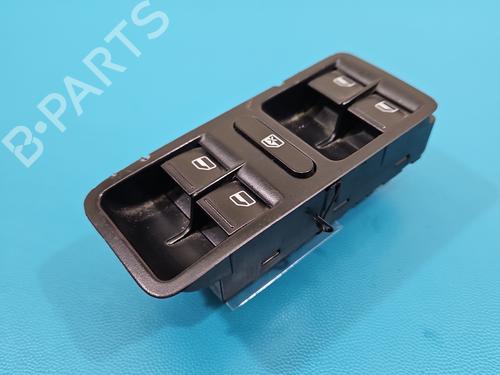 Used Switch Switch 37857943 37857943