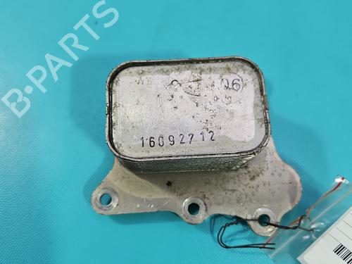Oil radiator SUZUKI SWIFT V (AZ) 1.0 (A2L310) | BP38930932M33 - Image 2