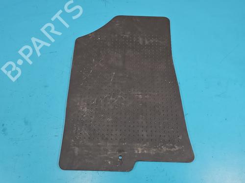 Other KIA OPTIMA (JF) 1.6 T-GDI | BP37841500O1 - Image 3