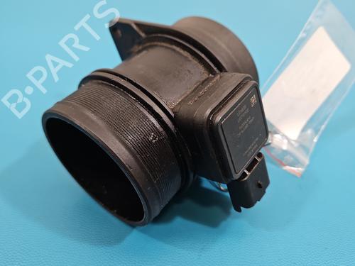 Used Mass air flow sensor Mass air flow sensor 37831606 37831606