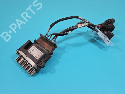 Used Electronic sensor Electronic sensor 38128123 38128123