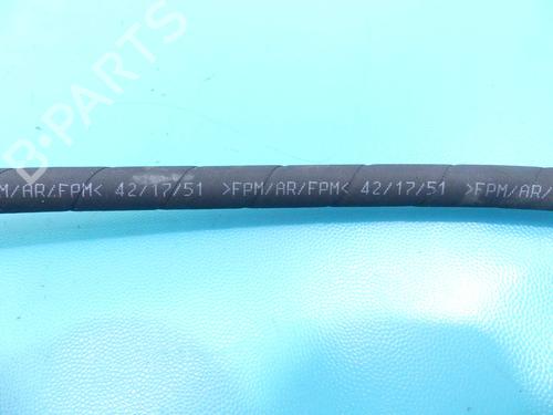 Pipe LAND ROVER DISCOVERY SPORT (L550) | BP37878632M125 - Image 5