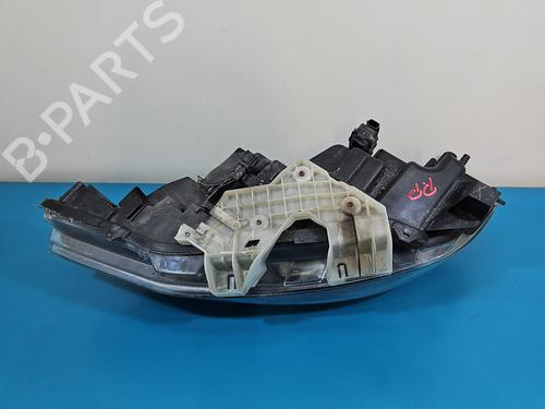 Right headlight NISSAN PULSAR Hatchback (C13) 1.2 DIG-T | BP38000190C29 - Image 10