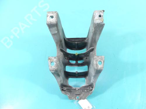 Engine mount CHEVROLET CAPTIVA (C100, C140) 2.2 D 4WD | BP37893476M89 - Image 6