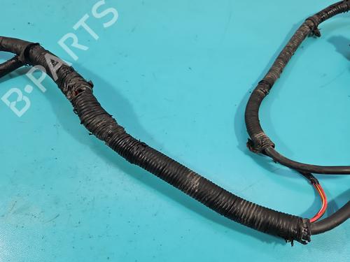 Cable HYUNDAI ix35 (LM, EL, ELH) | BP37848135E12 - Image 10