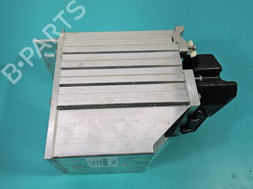 Other AUDI A4 B9 Avant (8W5, 8WD) 30 TDI Mild Hybrid | BP37840697O1 - Image 16