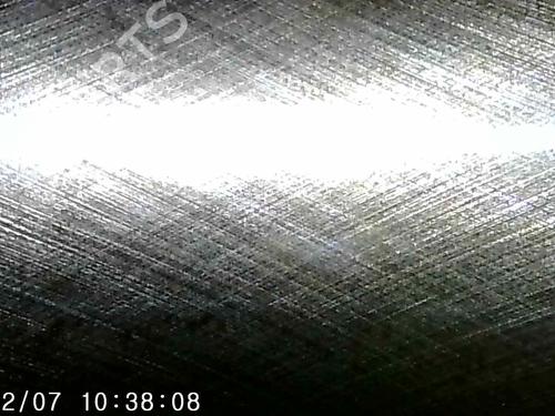 Engine LANCIA YPSILON (843_) 1.3 JTD (843.AXD11, 843.AXD1A) | BP38122689M1 - Image 18
