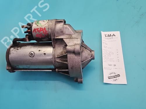 starter-peugeot-partner-mpv-5_-g_-1996-37852003 main image