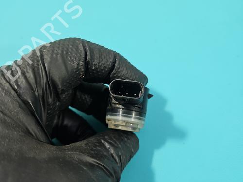 Electronic sensor DACIA DUSTER (PYM_, PYN_) | BP37840201M84 - Image 4