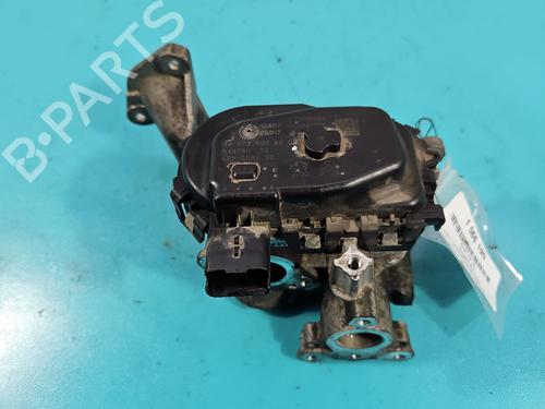 Egr PEUGEOT 301 1.6 BlueHDi 100 | BP37836967M69 - Image 11